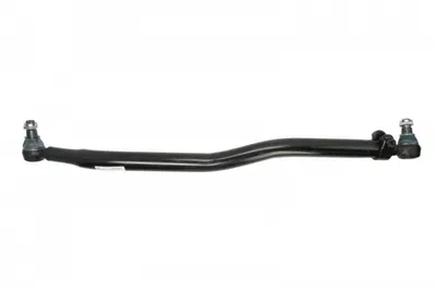 Bieleta directie (L-1062mm) potrivit SCANIA 4, P,G,R,T 01.96