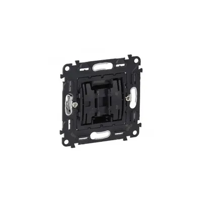 doi poli switch Valena In'Matic - 16 AX 250 V~