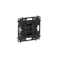 doi poli switch Valena In'Matic - 16 AX 250 V~