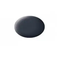 Aqua tank grey mat