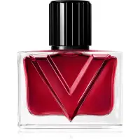 Valentino Vendetta Donna Eau de Parfum pentru femei 30 ml