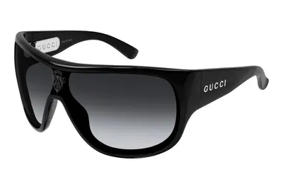 Gucci GG2168S 008