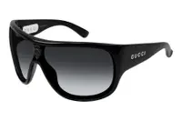Gucci GG2168S 008