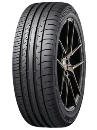 Dunlop SP Sport Maxx 050 RunFlat ( 245/45 R20 99Y runflat BLK )