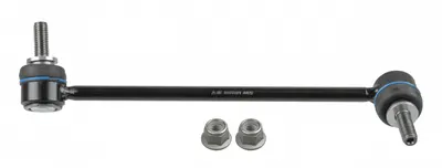 Brat bieleta suspensie, stabilizator fata stanga potrivit TESLA MODEL 3, MODEL Y Electric 01.17