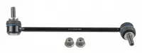 Brat bieleta suspensie, stabilizator fata stanga potrivit TESLA MODEL 3, MODEL Y Electric 01.17-