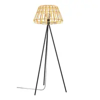 Lampadar EGLO MONTEZUELO 390155