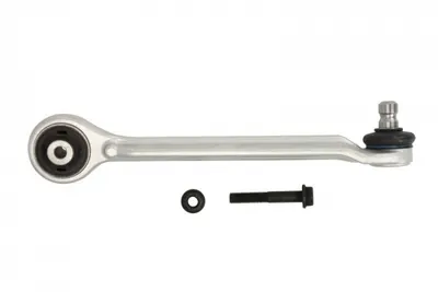Brat suspensie roata Dreapta superior fata 16 mm potrivit AUDI A4 B5, A4 B6, A4 B7, A6 C5, ALLROAD C5; SKODA SUPERB I; VW PASSAT B5, PASSAT B5.5 1.6-4.2 11.94-03.09