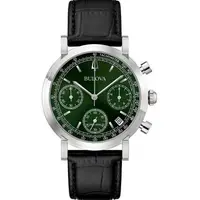 Ceas Bulova Bulova 96B457
