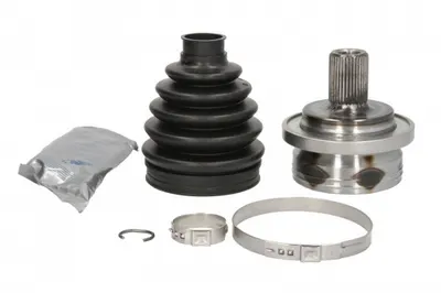 Cap planetara spre roata (35z 27z 66,5mm) MERCEDES E T-MODEL (S211), E (W211) 2.6-5.5 intre 2003-2009