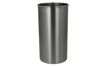 Camasa Cilindru Potrivit Man El, Em, Foc, G90, Hocl, L2000, Lion S Intercity, Lion S City, Lion S Classic, M 2000 L, M 2000 M, M90, Nd, Ng, Nl, Nm, Nu, Sl Ii, Sm, Su, Tga, Tgl I, Tgl Ii 4.6d-D 08.87-