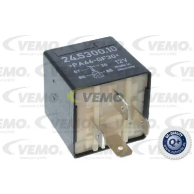 Releu, pompa combustibil VEMO V15-71-0018