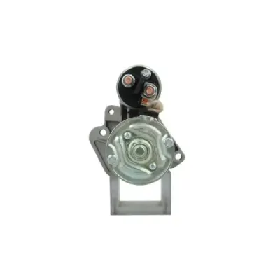 Starter BV PSH 570.571.123.010