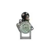 Starter BV PSH 570.571.123.010