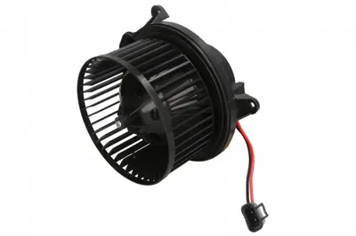 Ventilator habitaclu potrivit NISSAN NP300 NAVARA, PATHFINDER III 2.5D 3.0D 4.0 01.05