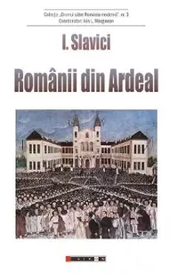 Romanii din Ardeal