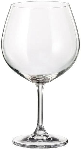 Set de pahare de cocktail Bohemia - Royal Gin Tonic, 2 buc x 820 ml