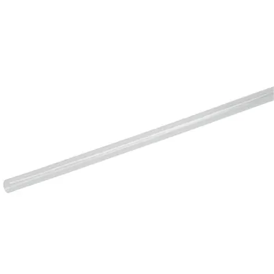 Termocontractibil TTU 4/2 transparent 1 m