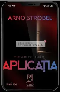 eBook Aplicatia