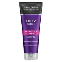 Șampon, John Frieda, Flawlessly, 250 ml