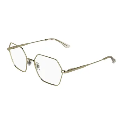 Rame ochelari de vedere dama Lacoste L2322 714