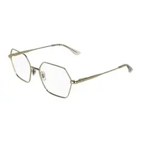 Rame ochelari de vedere dama Lacoste L2322 714