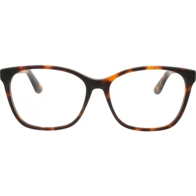 Guess GU2949 052 56