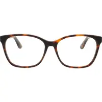 Guess GU2949 052 56