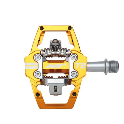 Pedale HT Components HT-T2