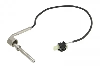 Senzor temperatura evacuare (inainte de catalizator) MERCEDES SPRINTER 3,5-T (906), SPRINTER 3-T (906) 2.2D dupa 2006