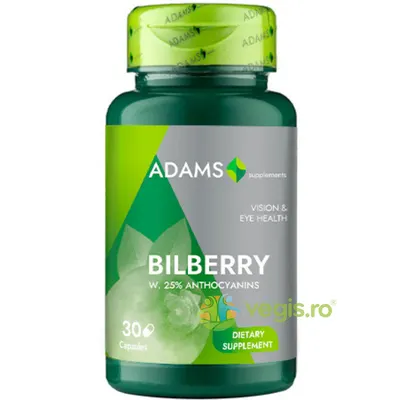 Extract Afin 500mg 30cps