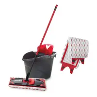 Set găleată și mop Ultramax - Vileda