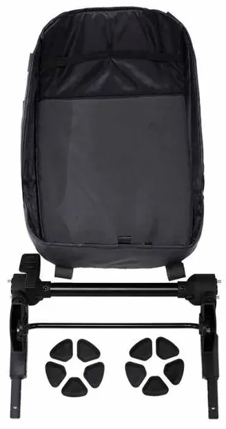 Extender Easywalker - Harvey
