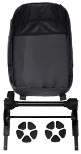 Extender Easywalker - Harvey