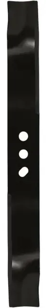 Cuțit pentru mașină de tuns iarba Einhell - 3405650, pentru GC-PM 51/3 S HW, 51 cm