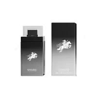 Apa de parfum pentru barbati Miniso Regular Shadow Night 100ml