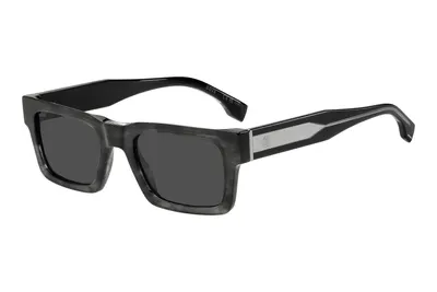 Boss Boss1855/s 2w8/ir