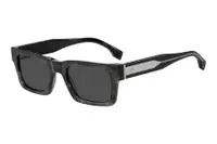 Boss Boss1855/s 2w8/ir