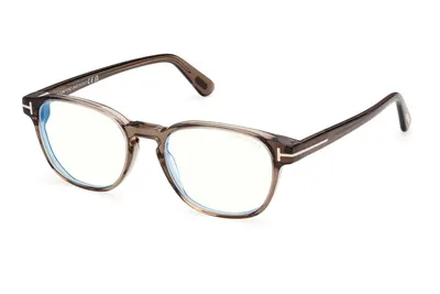 Tom Ford FT6169-B 045