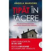 Tipat in tacere
