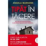 Tipat in tacere