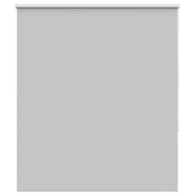 Gossi jaluza cu role opace 120x150 cm latime material 116,6 cm