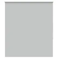 Gossi jaluza cu role opace 120x150 cm latime material 116,6 cm