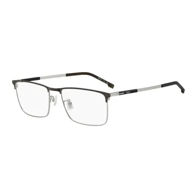 Rame ochelari de vedere barbati Boss BOSS 1902/G AMC