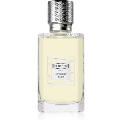 Ex Nihilo Outcast Blue Eau de Parfum unisex 100 ml