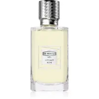 Ex Nihilo Outcast Blue Eau de Parfum unisex 100 ml