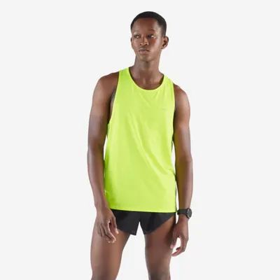 Maiou Alergare 900 Light Galben Fluorescent