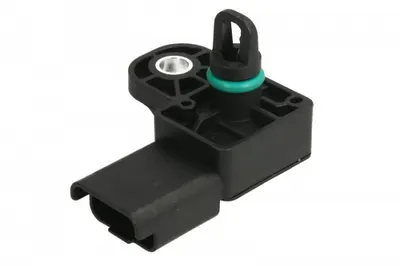 Senzor presiune galerie admisie potrivit DS DS 3; CITROEN C1 II, C3 AIRCROSS II, C3 II, C3 III, C4 CACTUS, C-ELYSEE, DS3; PEUGEOT 108, 2008 I, 208 I, 208 HATCHBACK, 301, 308 II 1.0-1.6D 03.12