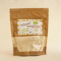 Maca pudră ECO