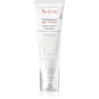 Avène Tolérance Control balsam calmant si reparator 40 ml